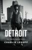 Go to record Detroit : an American autopsy