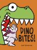 Go to record Dino bites!