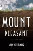 Go to record Mount Pleasant
