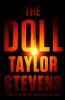 Go to record The doll : a novel