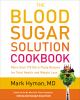 Go to record Blood sugar solution cookbook : more than 175 ultra-tasty ...