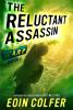 Go to record The reluctant assassin
