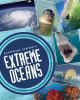 Go to record Seymour Simon's extreme oceans