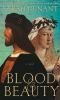 Go to record Blood & beauty : the Borgias : a novel