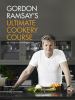 Go to record Gordon Ramsay's ultimate cookery course