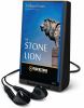 Go to record The stone lion
