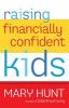 Go to record Raising financially confident kids