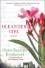 Go to record Oleander girl