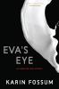 Go to record Eva's eye