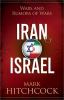 Go to record Iran & Israel