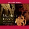 Go to record Gabriel's inferno