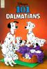 Go to record Disney's 101 Dalmatians.