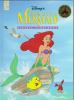 Go to record Disney's The little mermaid : classic storybook