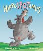 Go to record Hippospotamus