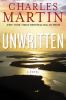 Go to record Unwritten : a novel