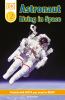 Go to record Astronaut : living in space