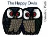 Go to record The happy owls