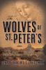 Go to record The wolves of St. Peter's