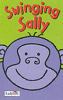 Go to record Swinging Sally