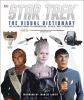 Go to record Star Trek : the visual dictionary : the ultimate guide to ...
