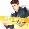 Go to record Believe acoustic