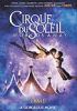Go to record Cirque du soleil : worlds away