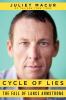 Go to record Cycle of lies : the fall of Lance Armstrong