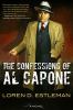 Go to record The Confessions of Al Capone