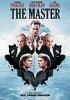 Go to record The master (2013)
