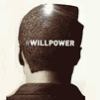 Go to record #Willpower