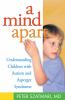 Go to record A mind apart : understanding children with autism and Aspe...