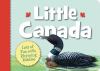 Go to record Little Canada