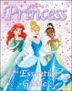 Go to record Princess : the essential guide
