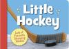 Go to record Little hockey
