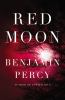 Go to record Red moon : a novel