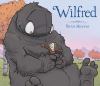 Go to record Wilfred
