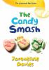 Go to record Candy smash