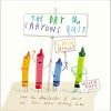 Go to record The day the crayons quit