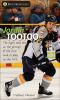 Go to record Jordin Tootoo : the highs and lows in the journey of the f...