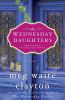 Go to record The Wednesday daughters : a novel
