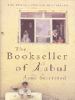 Go to record The bookseller of Kabul