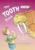Go to record The tooth book