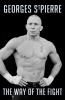 Go to record GSP : the way of the fight