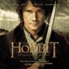 Go to record The hobbit : an unexpected journey : original motion pictu...