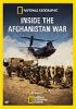 Go to record Inside the Afghanistan war