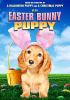Go to record An Easter bunny puppy