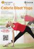 Go to record Calorie blast yoga