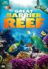 Go to record Great Barrier Reef