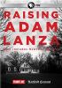 Go to record Raising Adam Lanza.
