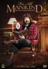 Go to record For all Mankind : the life and career of Mick Foley